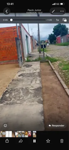 Vendo ágil casa Eduardo Costa