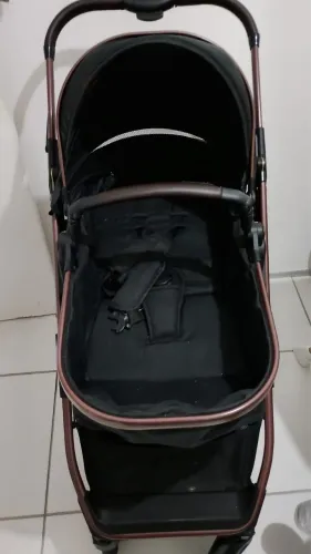 Kit para seu bebê