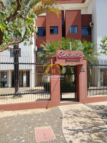 Apartamento com 4 suítes, 220 m² - 106 sul (Arse 12) - Condomínio Residencial Cananéia - P
