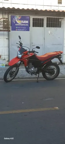  HONDA  160 2024 