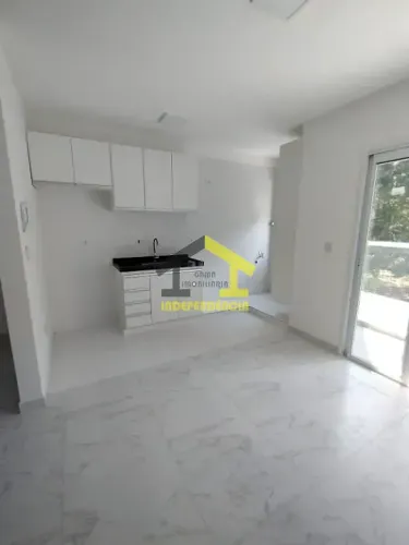 Apartamento com 2 dormitórios, 50 m² - venda por R$ 340.000,00 ou aluguel por R$ 2.300,00/