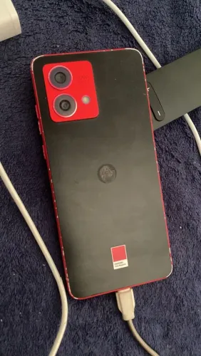 Motorola