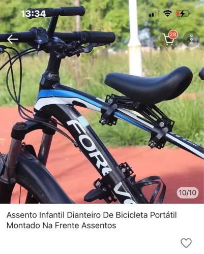 Vendo comprei mas não vou usar