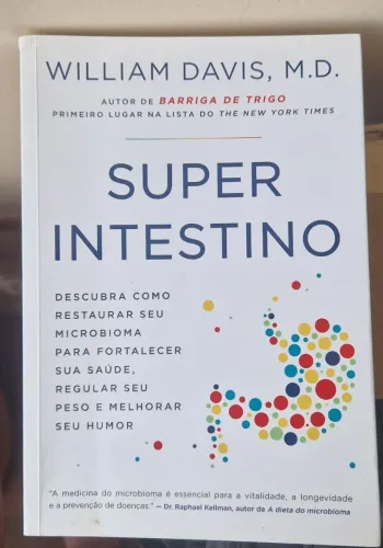 Super intestino