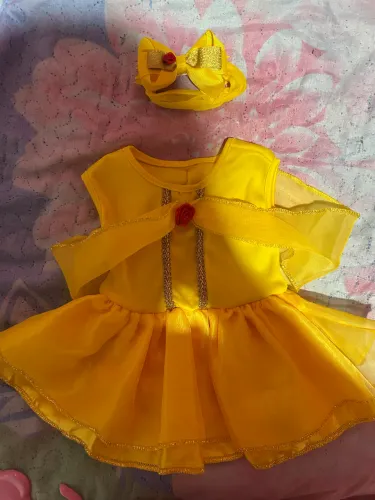 Roupas