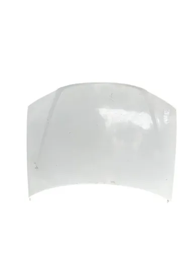 CAPO FIAT PALIO SAPAO BRANCO 2006 2015 ORIGINAL
