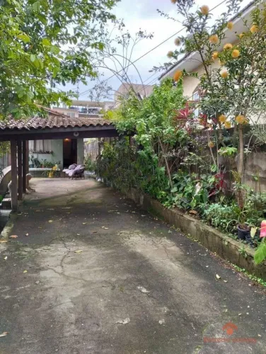 Terreno à venda, 344 m² por R$ 549.000,00 - Bela Vista - São Paulo/SP
