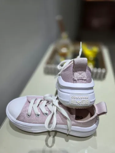 Tênis All star converse