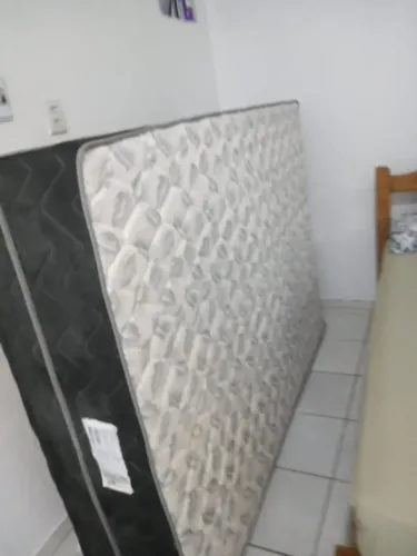 CAMA BOX