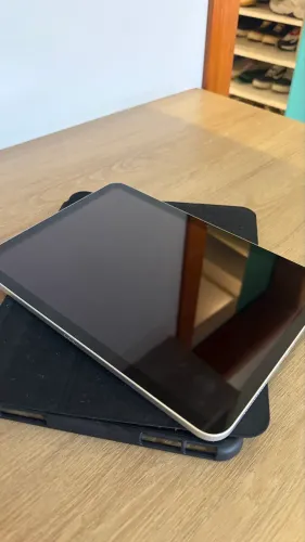 ipad 11