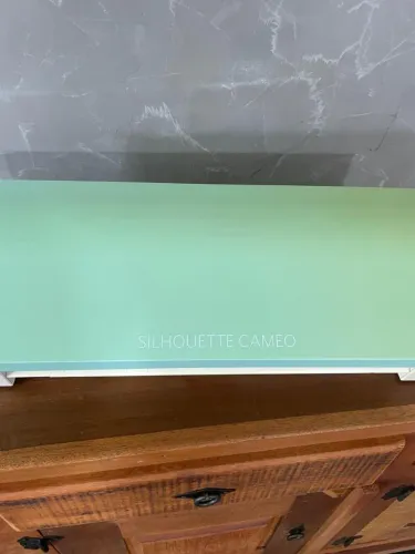 Silhouette Cameo 3 edição especial