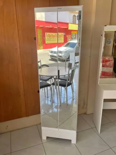 MULTIUSO COM ESPELHO 