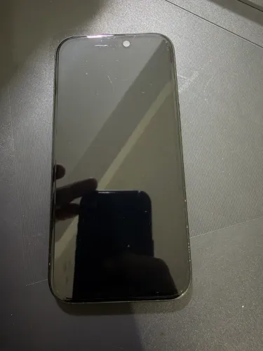 IPhone 15 256GB