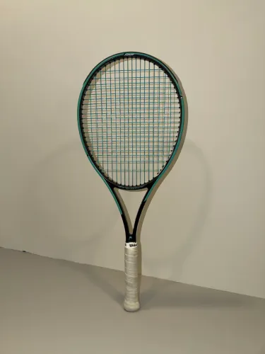Raquete Head Gravity Tour 305g L3 | Excelente Estado