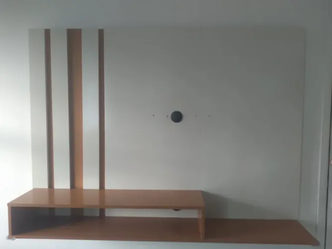 Painel de TV 55 polegadas