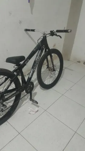 Gios frx pra trocar em pc ou 1300