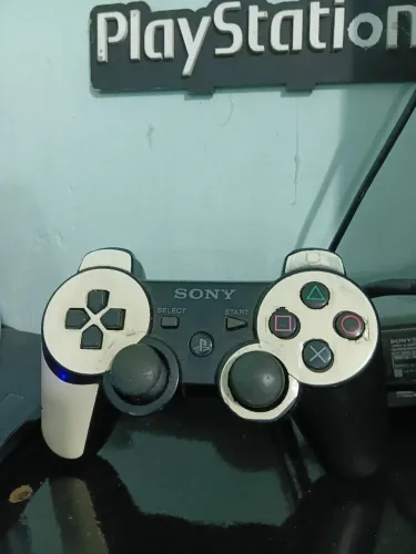 Controle ps3 original