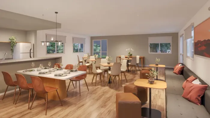 Lindo apartamento em São Miguel paulista o melhor da zona leste FGTS na entrada