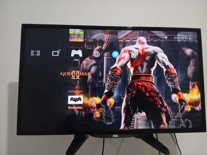 Ps3