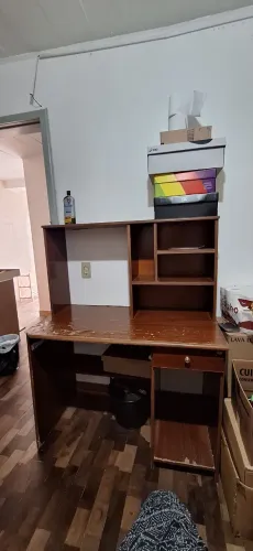 Escrivaninha / Mesa para Computador