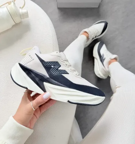Tênis New balance rebel feminino