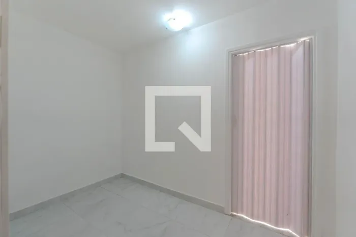 Apartamento à Venda - Consolação, 1 Quarto, 32 m2