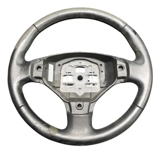 Volante Direção Peugeot 408 2012 A 2016