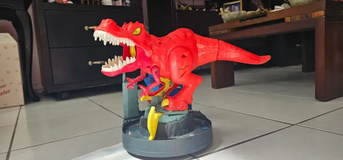 Brinquedo