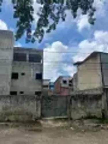 Imóvel para venda com 420 metros quadrados com 3 quartos em Jardim São Paulo - Recife - PE