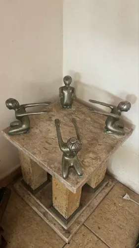 Antiguidade