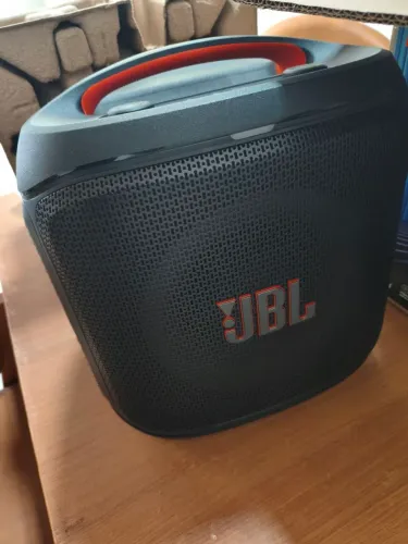 Vendo JBL Encore 2