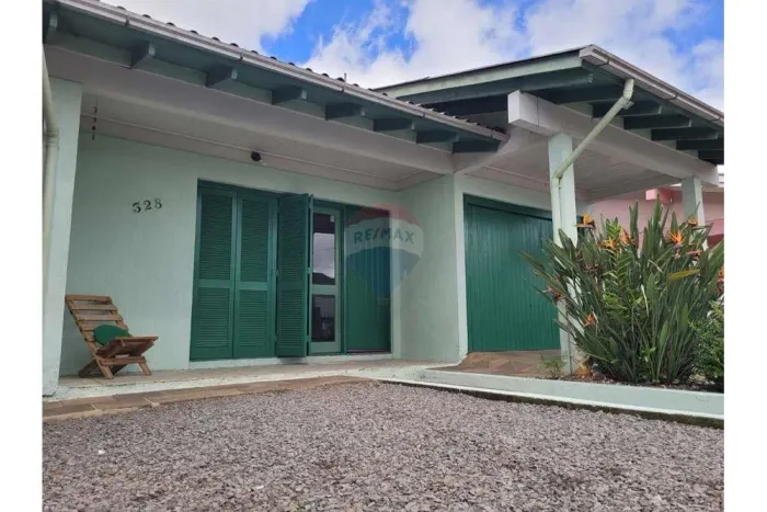 Casa Excepcional: Conforto e Investimento em São Roque