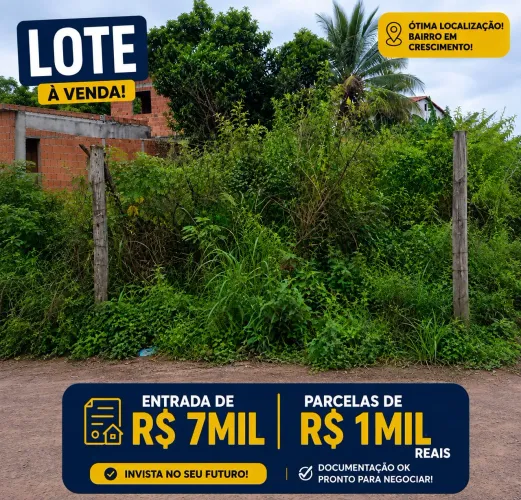 Lote
