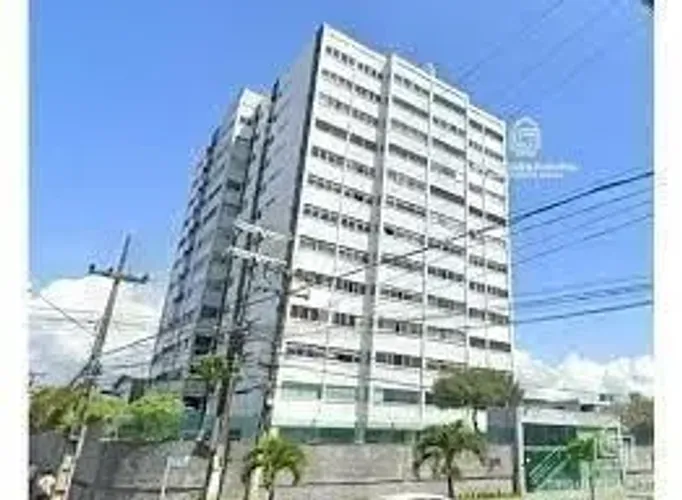 Imóvel para aluguel com 220 metros quadrados com 3 quartos em Piedade - Jaboatão dos Guara