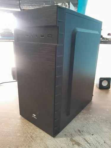 Computador i3 da 3ª geração