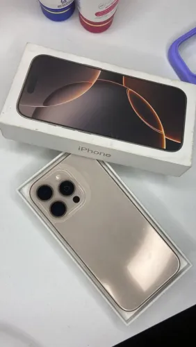 16 pro