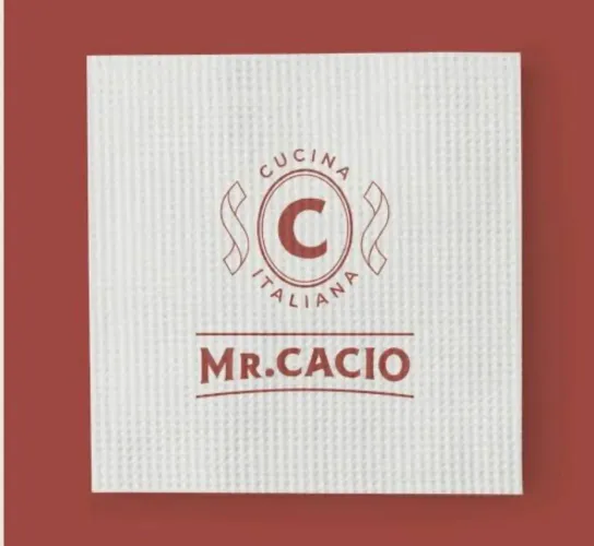 Vagas de emprego escala 12x36