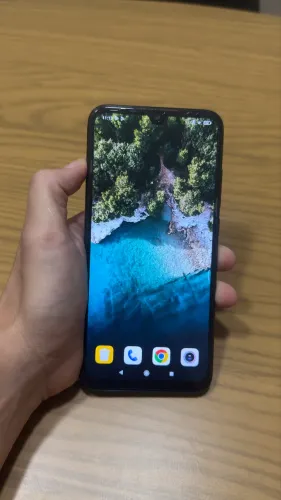 Redmi Note 8 64GB