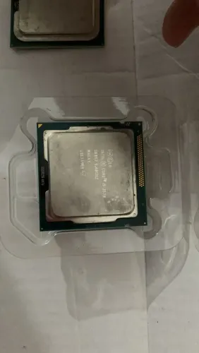 I5 3570