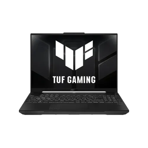 ASUS TUF Gaming A16