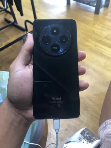 Xiaomi Redmi 14C
