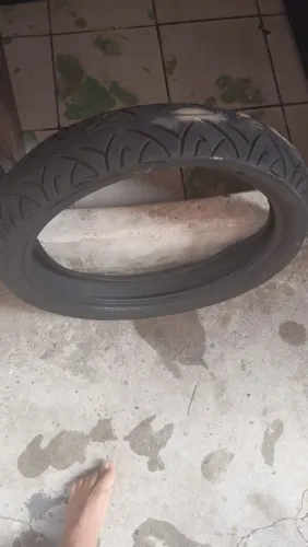 Pra vender logo apenas 2 meses de uso, vendendo só por q comprei o da Twister ta zero.