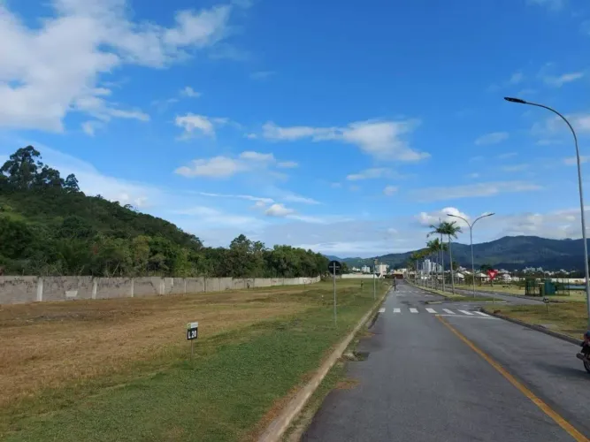 Terreno, bairro rio do meio, camboriú-sc para | , Camboriú, Santa Catarina