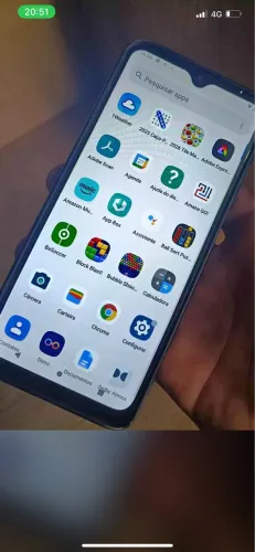 Moto E22