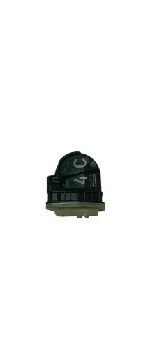 SENSOR DE PRESSAO PNEU EQUINOX CHEVROLET EQUINOX A22470 - P29959