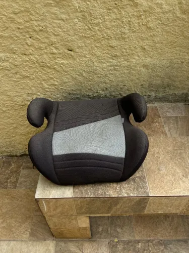 Assento para carro