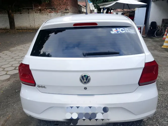 alugo para motorista de aplicativo 