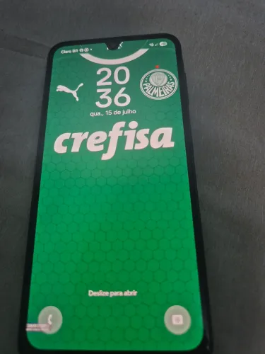 A16 128gb