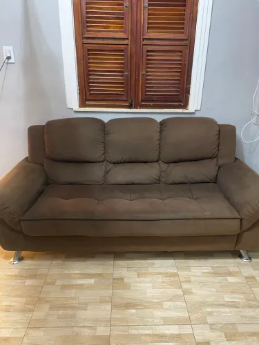 Sofá