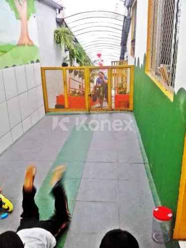 Prédio inteiro à venda com 350 m² em Lauzane Paulista, São Paulo